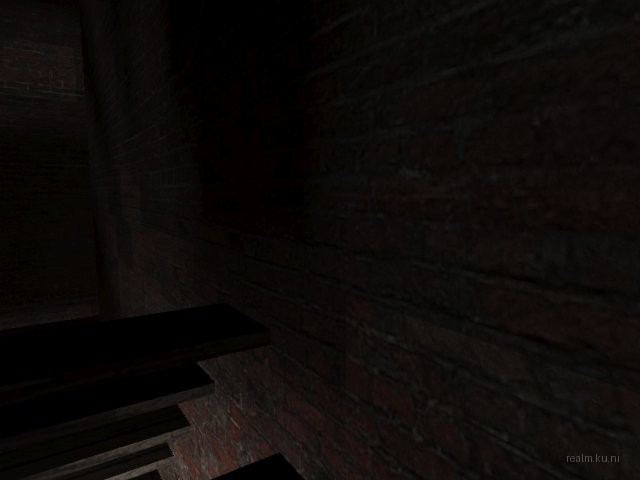 sm_clockwork_b37 thumb 38