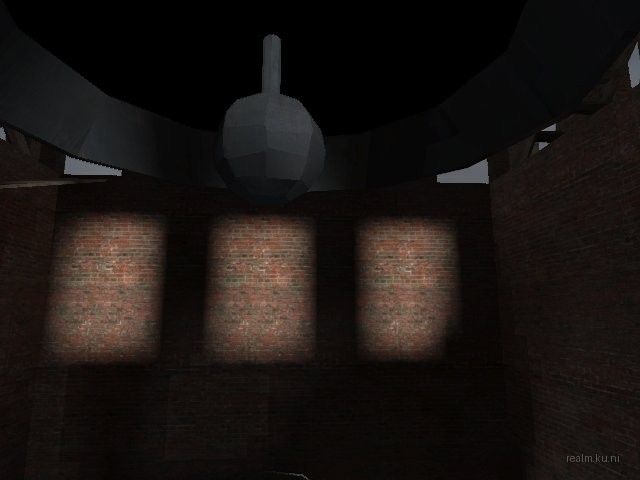 sm_clockwork_b37 thumb 43