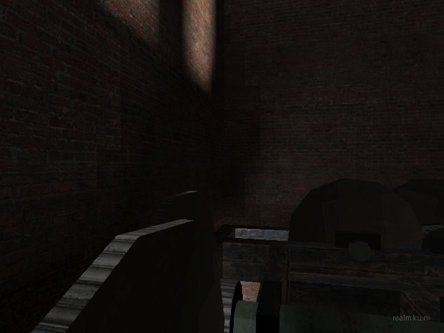 sm_clockwork_b37 thumb 10