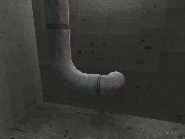 sm_clockwork_b37 thumb 26