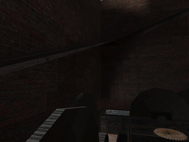 sm_clockwork_b37 thumb 3