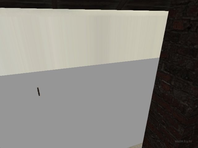 sm_clockwork_b37 thumb 63