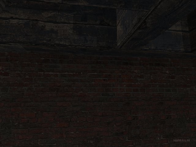 sm_clockwork_b37 thumb 48
