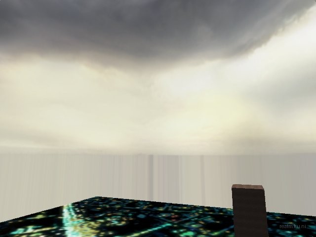 sm_clockwork_b37 thumb 58