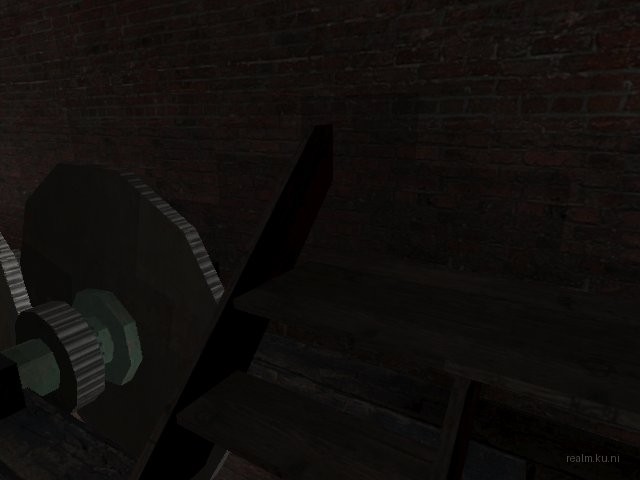 sm_clockwork_b37 thumb 41