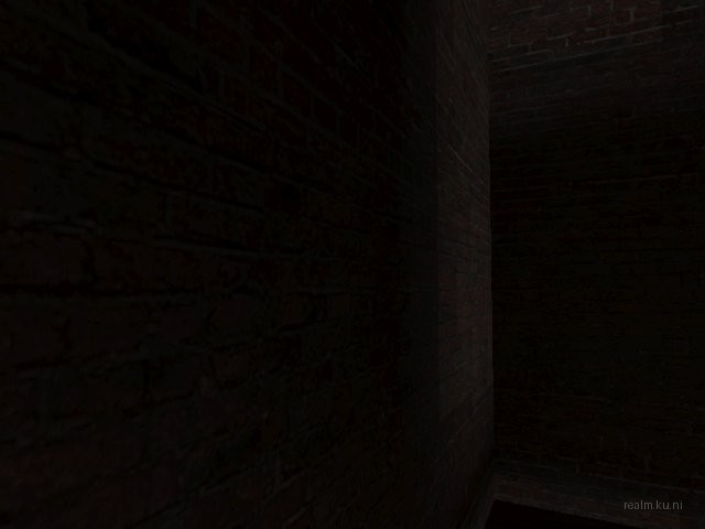 sm_clockwork_b37 thumb 50