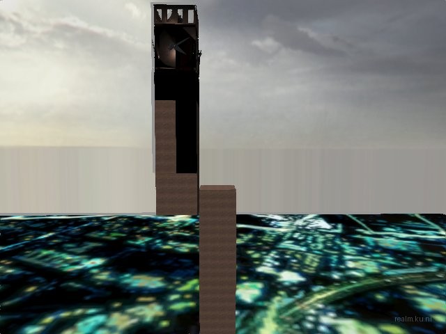 sm_clockwork_b37 thumb 45