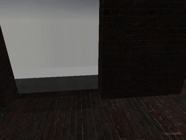 sm_clockwork_b37 thumb 59
