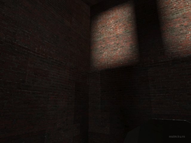 sm_clockwork_b37 thumb 7