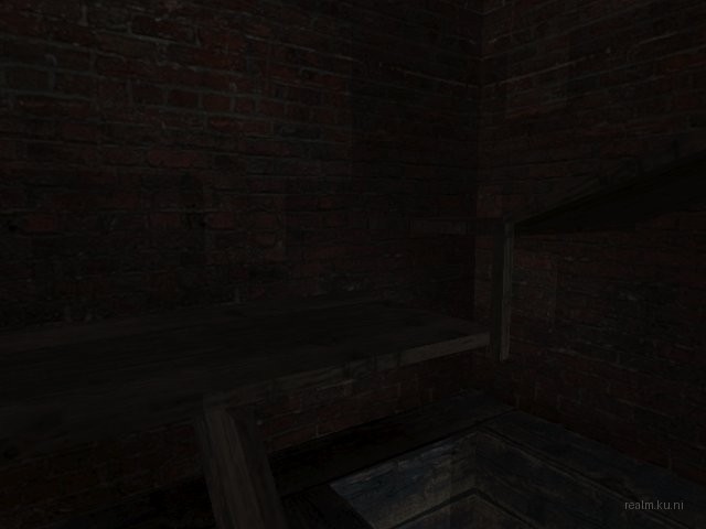 sm_clockwork_b37 thumb 30