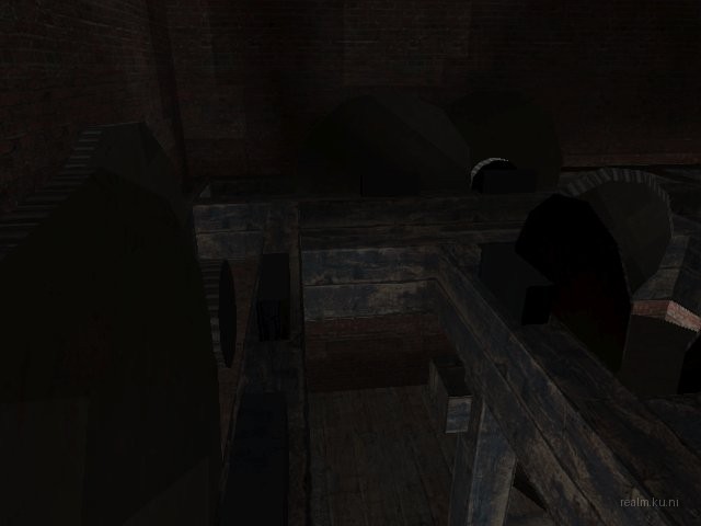 sm_clockwork_b37 thumb 44