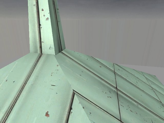 sm_clockwork_b37 thumb 6