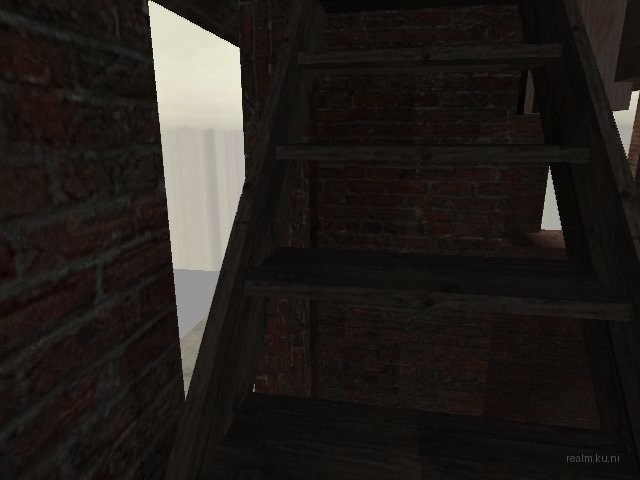 sm_clockwork_b37 thumb 2