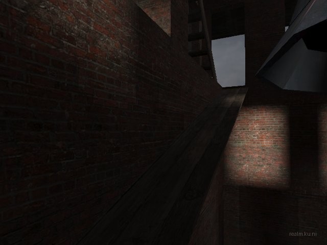 sm_clockwork_b37 thumb 23