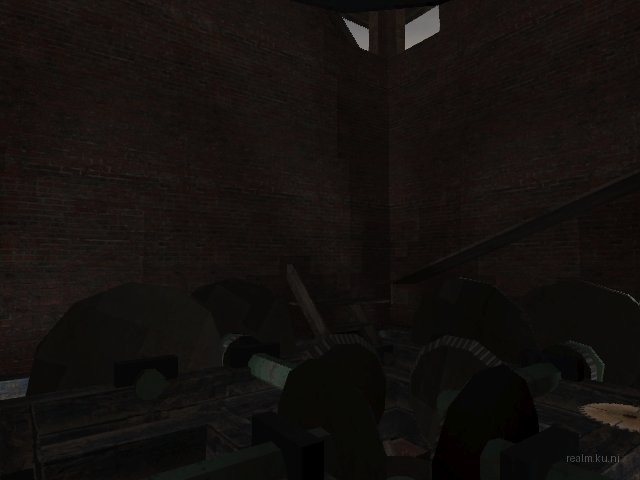 sm_clockwork_b37 thumb 71