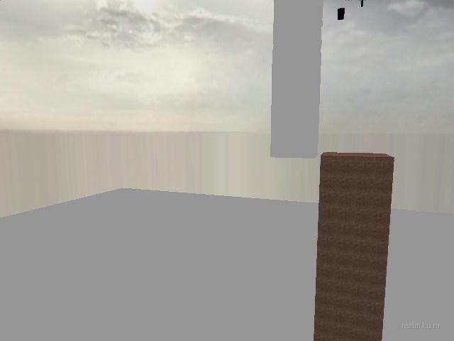 sm_clockwork_b37 thumb 35