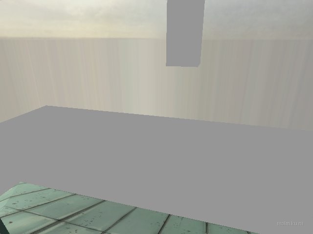 sm_clockwork_b37 thumb 31