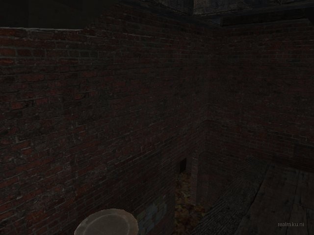 sm_clockwork_b37 thumb 15