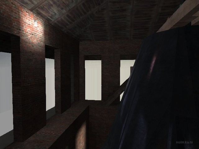 sm_clockwork_b37 thumb 21