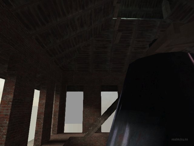 sm_clockwork_b37 thumb 65