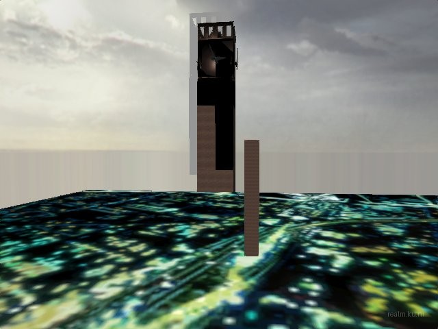 sm_clockwork_b37 thumb 25