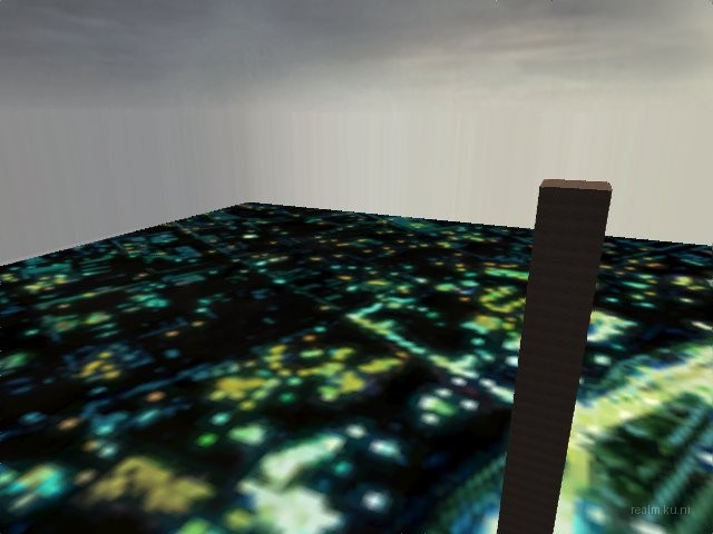 sm_clockwork_b37 thumb 47
