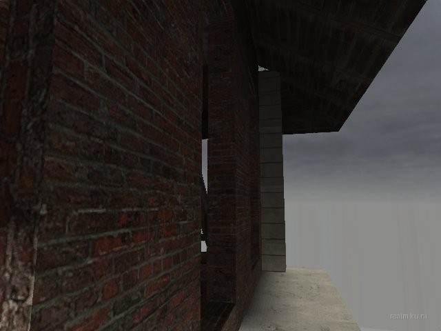 sm_clockwork_b37 thumb 42