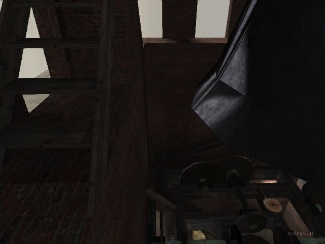 sm_clockwork_b37 thumb 17