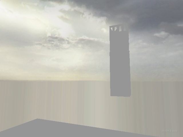 sm_clockwork_b37 thumb 62