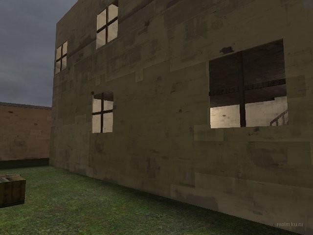 sm_crazy_houses_v3 for hl2dm screenshot