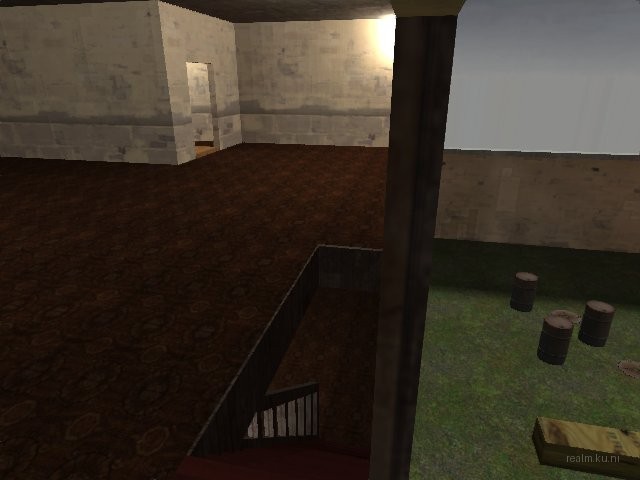 sm_crazy_houses_v3 thumb 13
