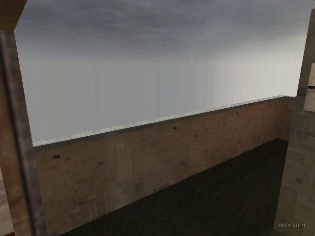 sm_crazy_houses_v3 thumb 15