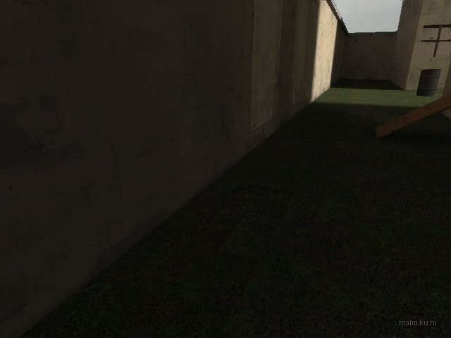 sm_crazy_houses_v3 thumb 16