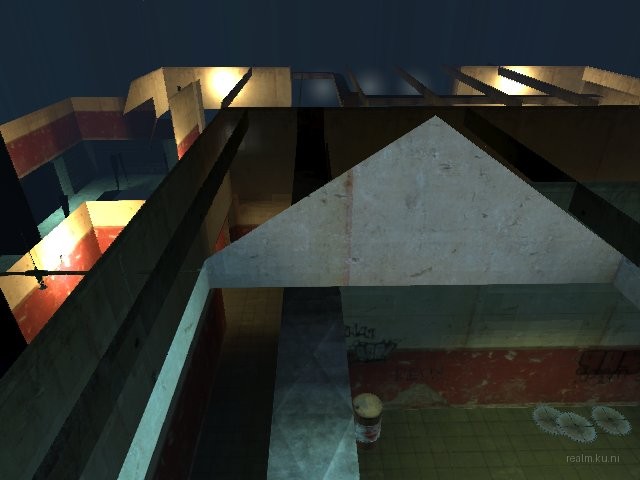 sm_damage_inc for hl2dm screenshot
