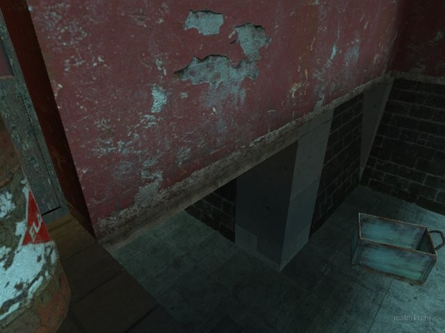 sm_damage_inc thumb 4