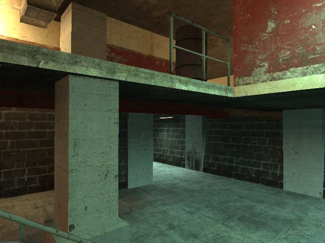 sm_damage_inc thumb 9