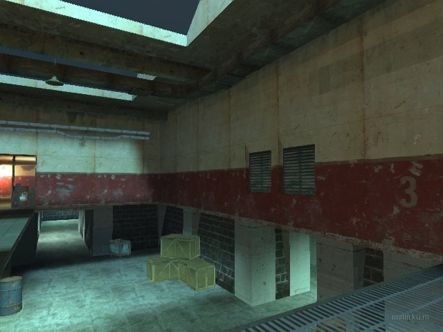 sm_damage_inc thumb 5