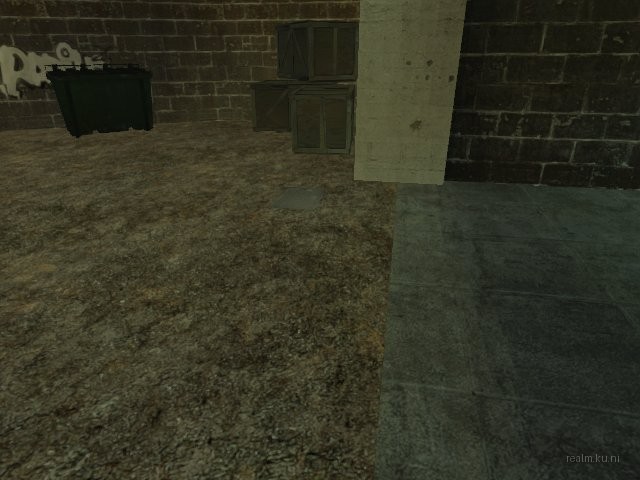 sm_damage_inc thumb 16