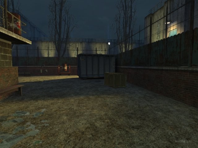 sm_damage_inc thumb 8