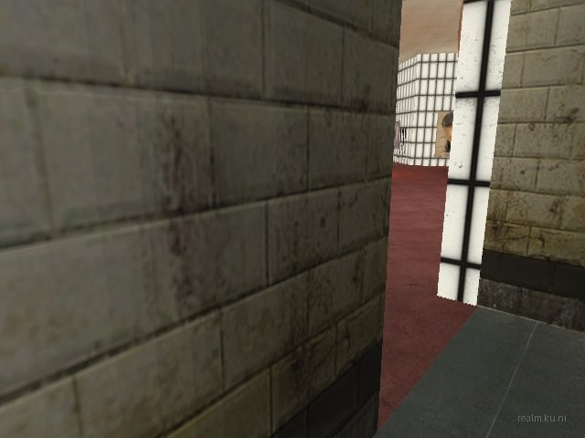 sm_flanges_dojo_v1 for hl2dm screenshot