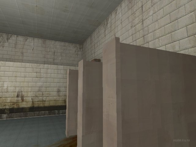 sm_flanges_dojo_v1 thumb 14