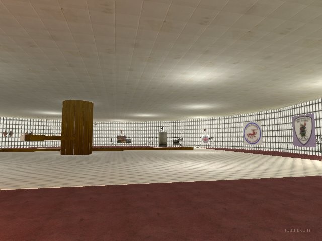 sm_flanges_dojo_v1 thumb 19