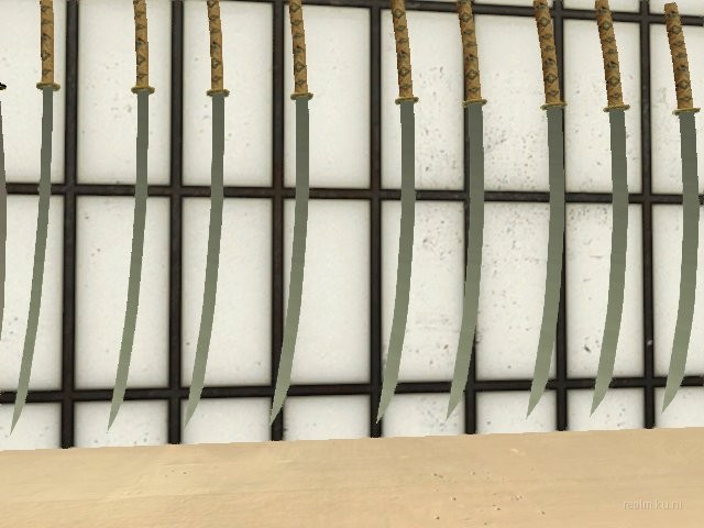 sm_flanges_dojo_v1 thumb 32