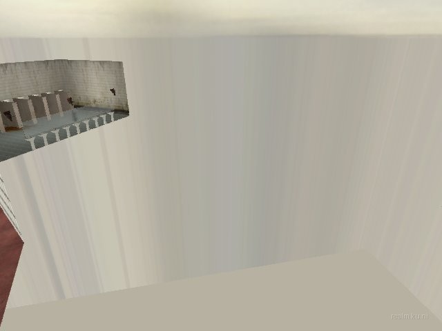 sm_flanges_dojo_v1 thumb 6