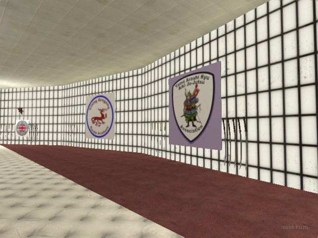 sm_flanges_dojo_v1 thumb 9