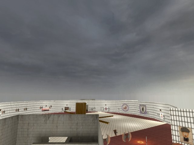 sm_flanges_dojo_v1 thumb 31