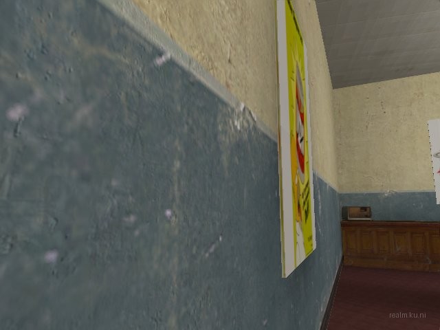 sm_flanges_dojo_v1 thumb 11