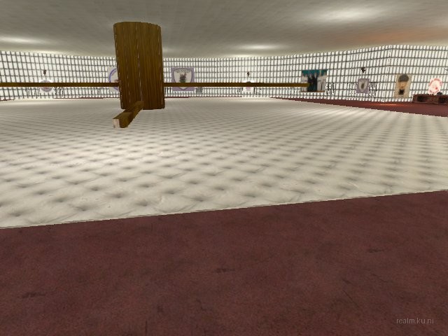sm_flanges_dojo_v1 thumb 23