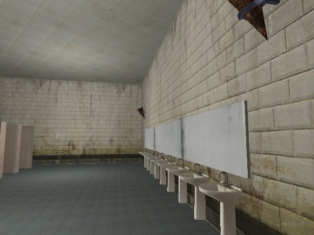 sm_flanges_dojo_v1 thumb 38