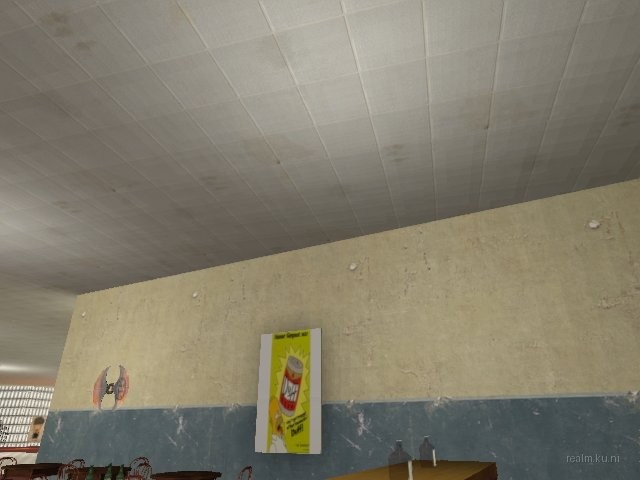 sm_flanges_dojo_v1 thumb 16
